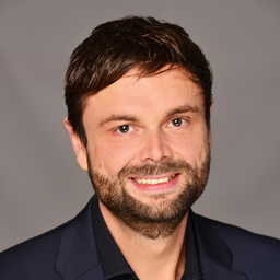 Franz Schneider