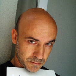 Alessandro Sabatini