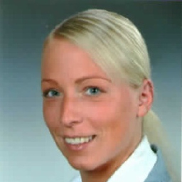 Katharina Grimm