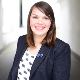 Gesa Schipper