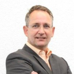 Peter Schaudt