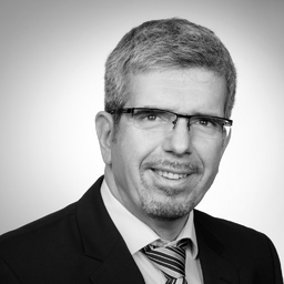 Carsten Jonat