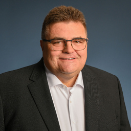 Christof Naier