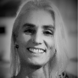 Luise von Stelzer