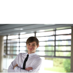 Roman Lewin