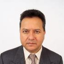 Kamal Khiani