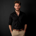 Heiko Dietlein