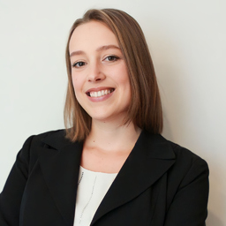 Bettina Kleinsteuber's profile picture