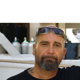 Peter Tausch