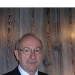 Daniel Graber