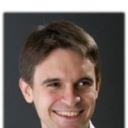 Dipl.-Ing. Stefan Kügler