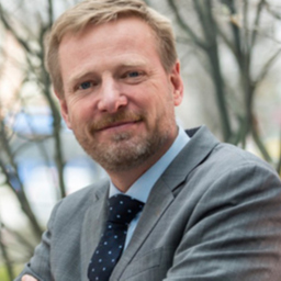 Uwe Ziegenbein