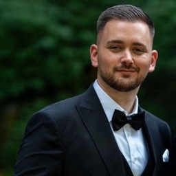Elhan Siljevic