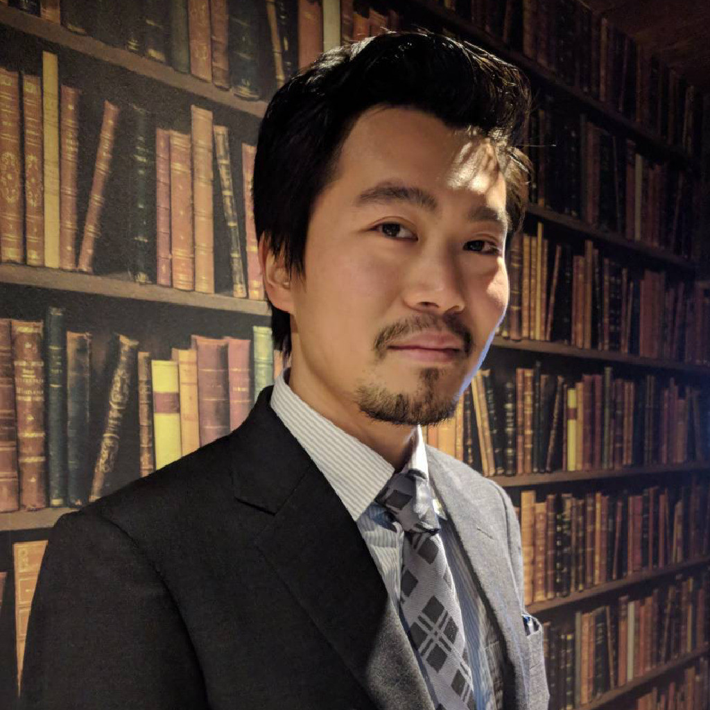 Yamamoto aus Berlin in der Personensuche von Das Telefonbuch