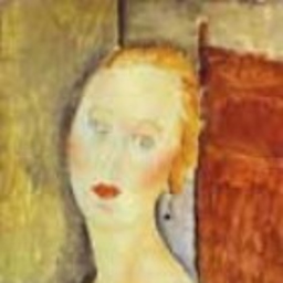 Peggy Böse