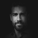 Deniz Tekin