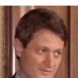 Manuel Gervasini fr.