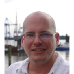 Thomas Domröse