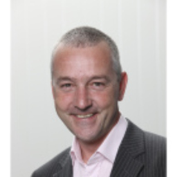 Markus Jurt's profile picture