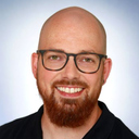 Dominic Demant
