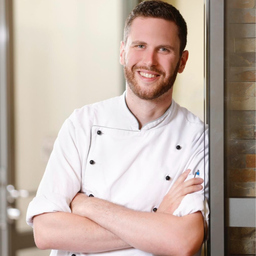 Sebastian Seitz