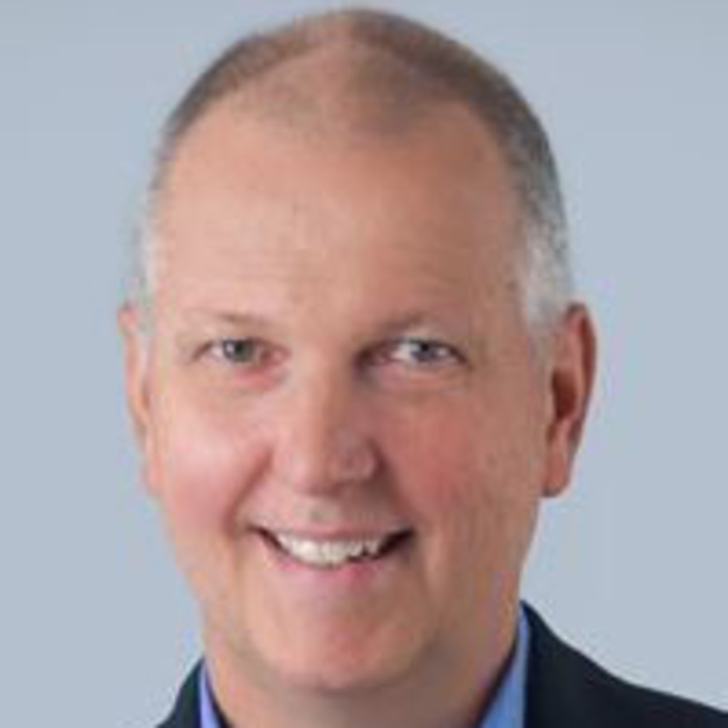 Rainer Svoboda Versicherungsagentur UNIQA XING