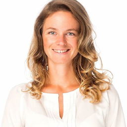 Reka Soja