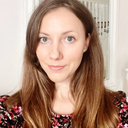 Anne-Sophie Matznick