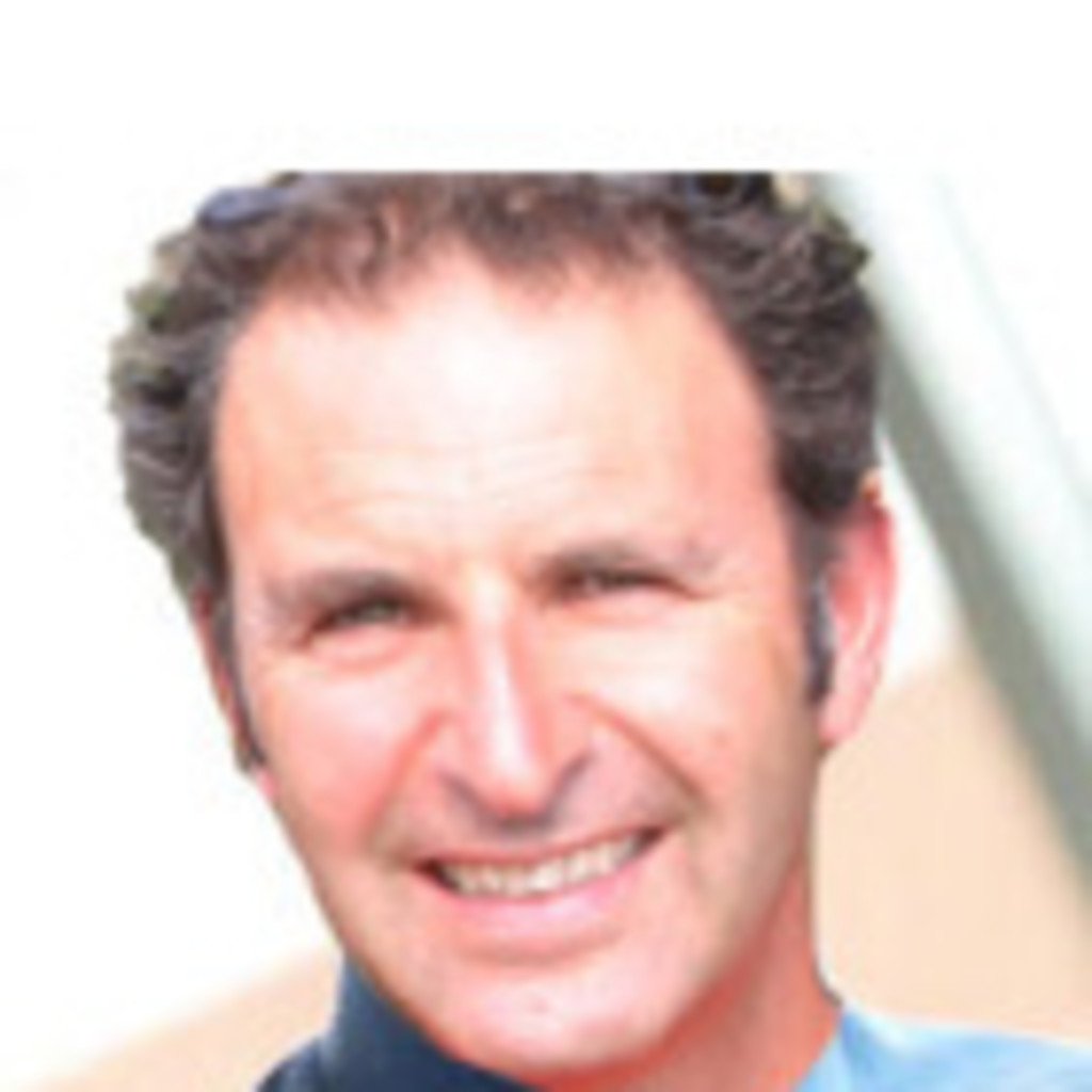 Frédéric Lemoine artiste plasticien Frédéric LEMOINE artiste XING