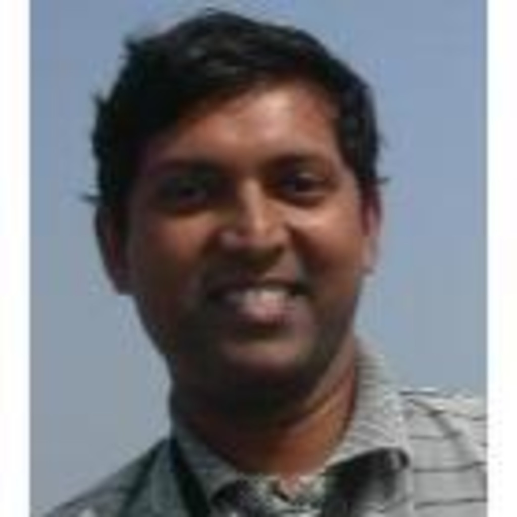 Samudra Dutta Gupta CEO & Chief Mentor HexCode Technologies K K XING