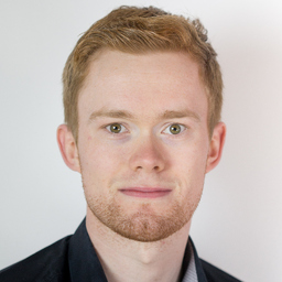 Simon Schneller