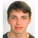 Lukas König