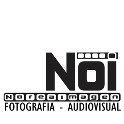 Noreaimagen Mesa