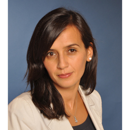 Hülya Durmus