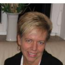 Marina Reiche