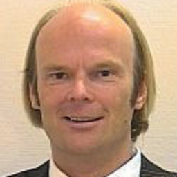 Alexander Leibold