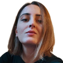 Nata Shvelidze 