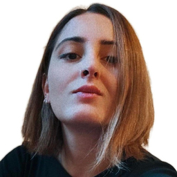 Nata Shvelidze 