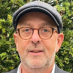 Jörg Kunsleben