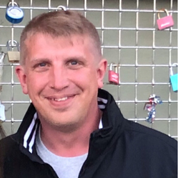 Markus Püber