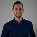 Philip Janik
