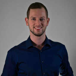 Philip Janik