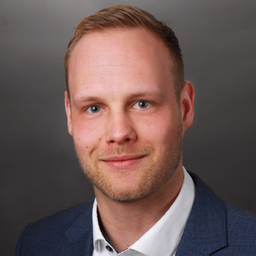 Keven Henrich