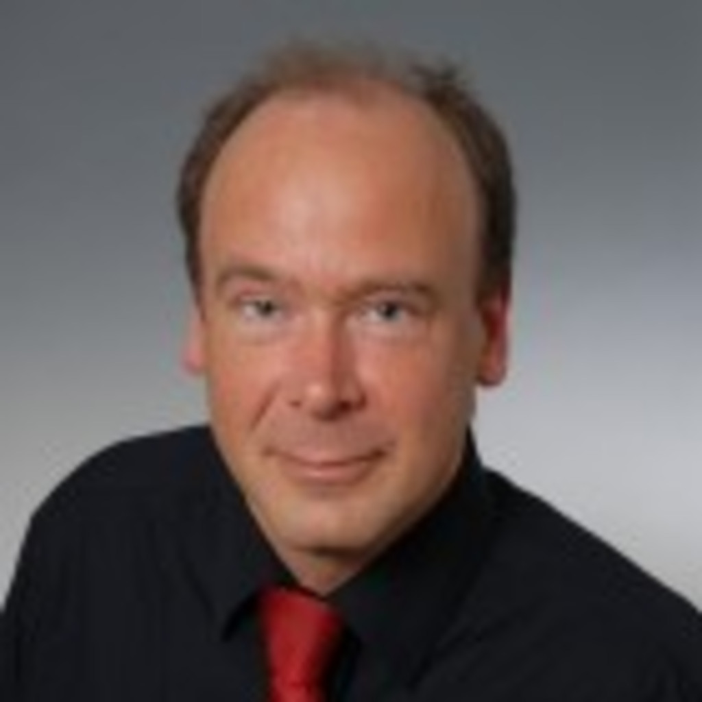 Norbert Dautzenberg selbständiger Dozent freiberuflicher Dozent für