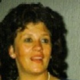 Rosemarie Samson