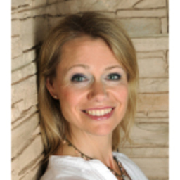 Petra Techritz