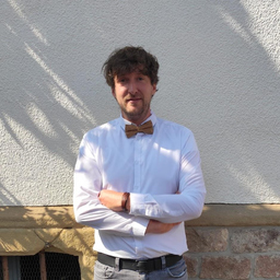 David Hölzel