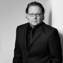 Christoph Girrbach