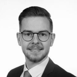 Maximilian Gabelt