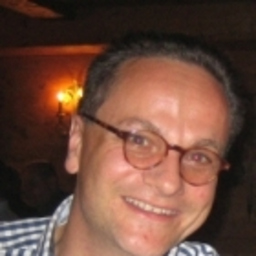 Frank Seegers